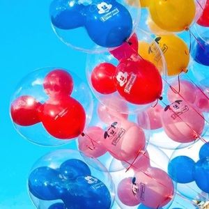 Meet your Posher, Camille